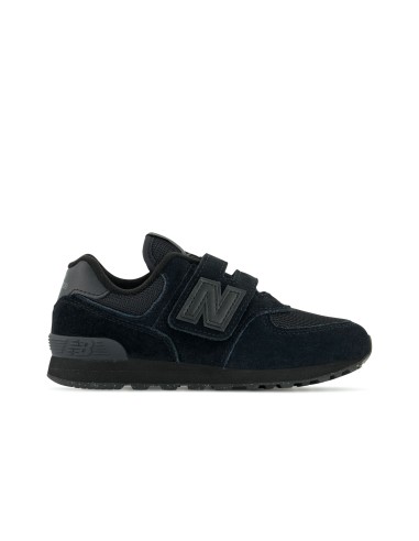 New Balance PV574EVE