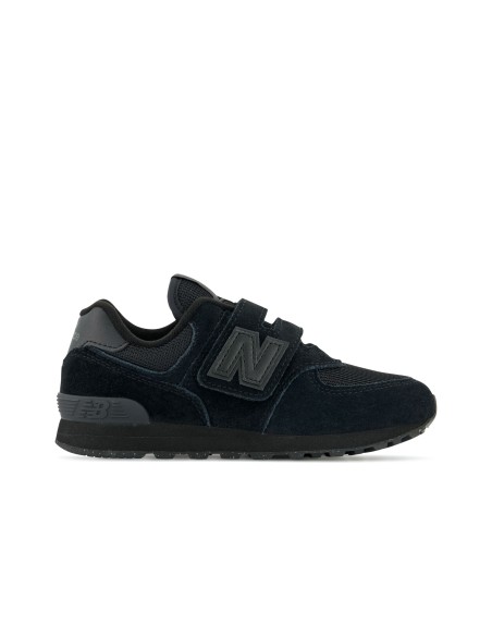 New Balance PV574EVE