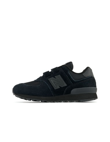 New Balance PV574EVE