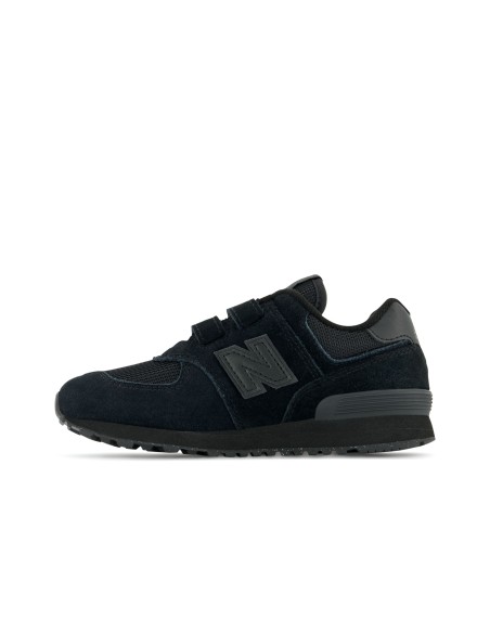 New Balance PV574EVE
