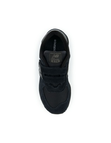 New Balance PV574EVE