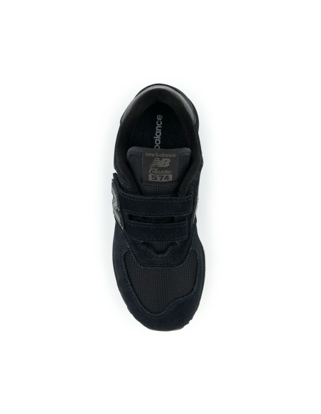 New Balance PV574EVE