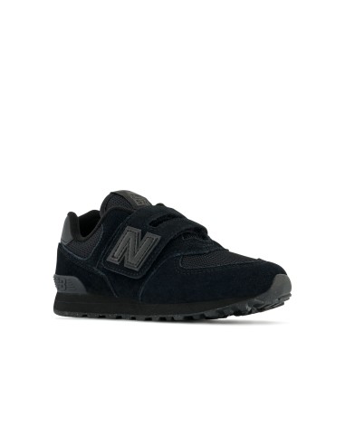 New Balance PV574EVE