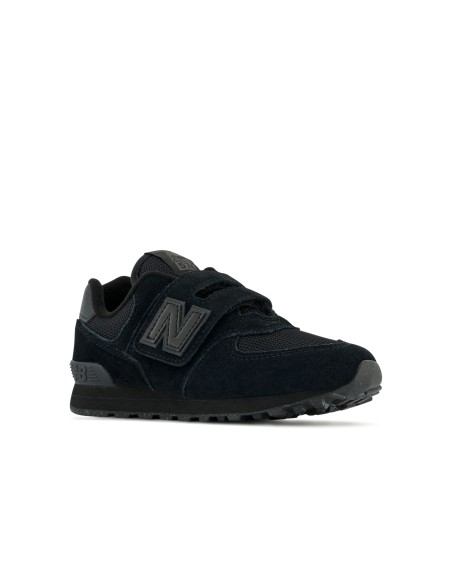 New Balance PV574EVE