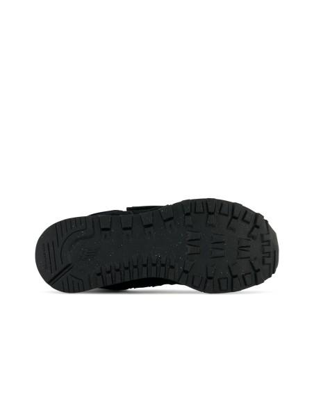 New Balance PV574EVE