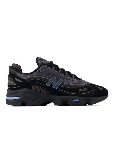 New Balance U10001E5