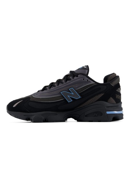 New Balance U10001E5