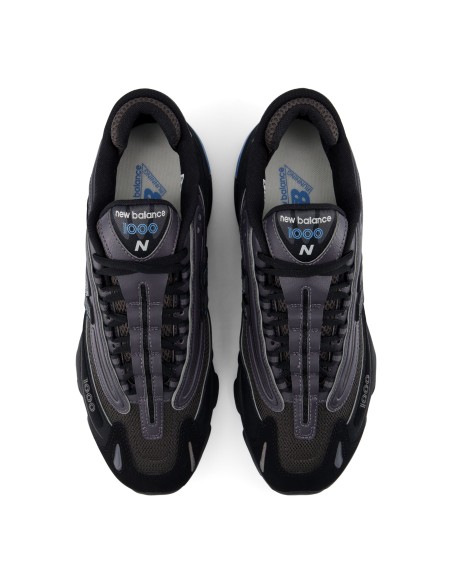 New Balance U10001E5