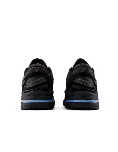 New Balance U10001E5