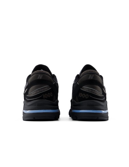 New Balance U10001E5