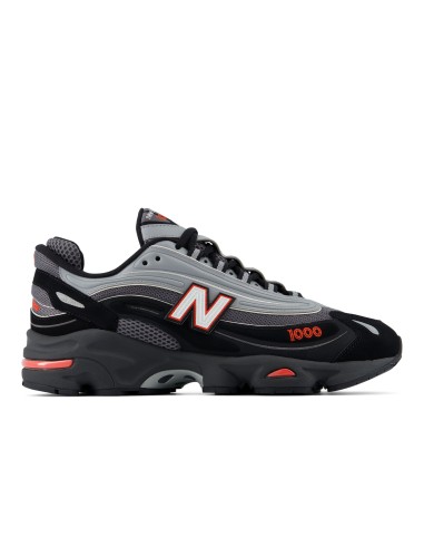 New Balance U10004HL