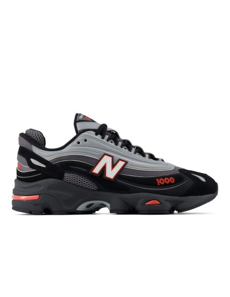 New Balance U10004HL