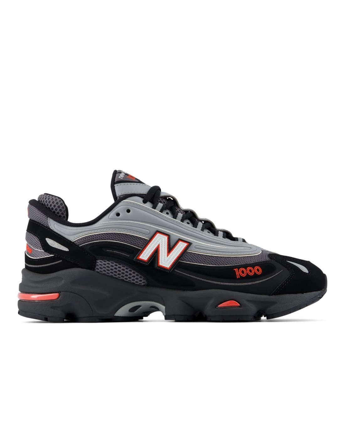 New Balance U10004HL