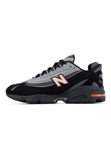 New Balance U10004HL