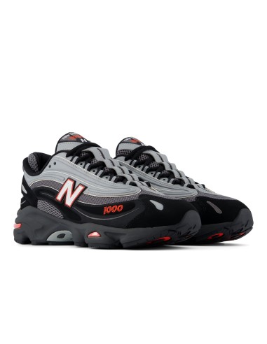 New Balance U10004HL