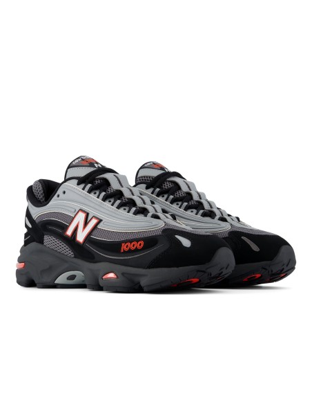 New Balance U10004HL