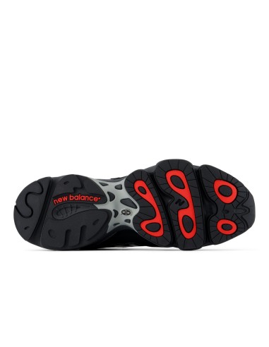 New Balance U10004HL