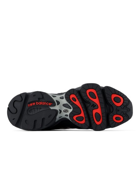New Balance U10004HL