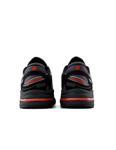 New Balance U10004HL