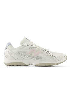 New Balance U204L Beige U204L7ZL MBS