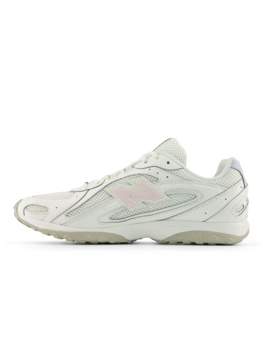New Balance U204L Beige U204L7ZL MBS