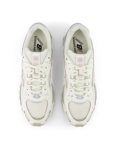New Balance U204L Beige U204L7ZL MBS