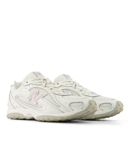 New Balance U204L Beige U204L7ZL MBS