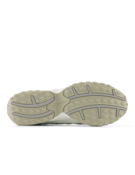 New Balance U204L Beige U204L7ZL MBS
