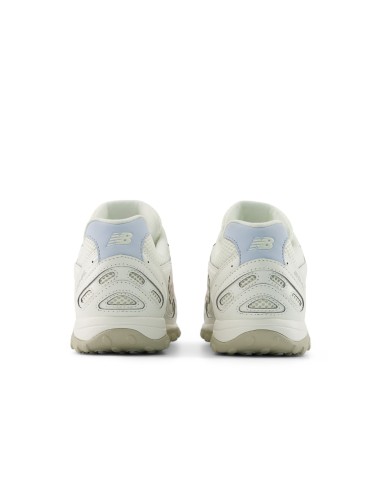 New Balance U204L Beige U204L7ZL MBS
