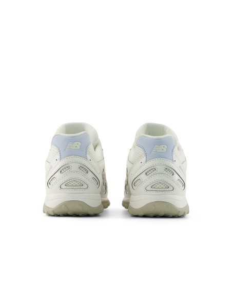 New Balance U204L Beige U204L7ZL MBS