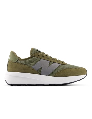 New Balance U3708JX