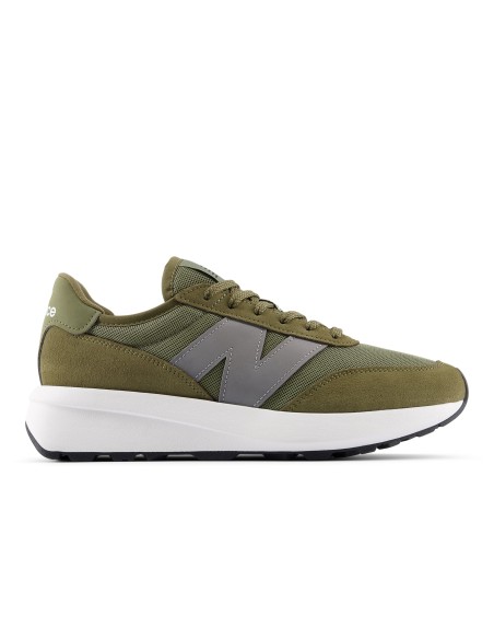 New Balance U3708JX