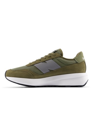 New Balance U3708JX