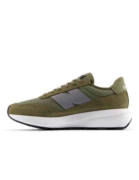 New Balance U3708JX
