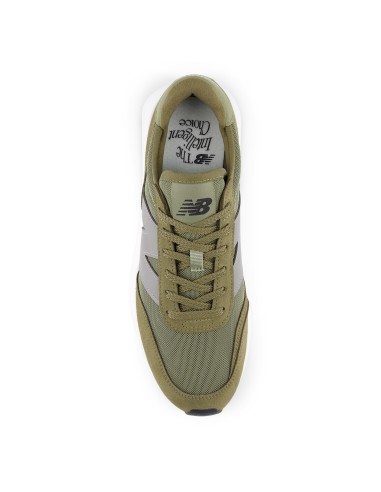 New Balance U3708JX