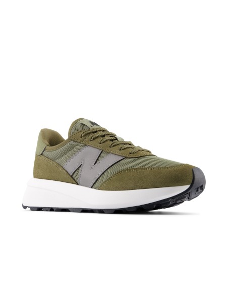 New Balance U3708JX