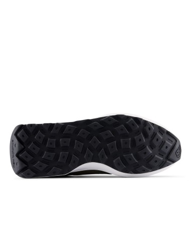 New Balance U3708JX