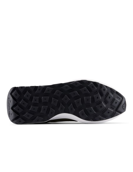 New Balance U3708JX