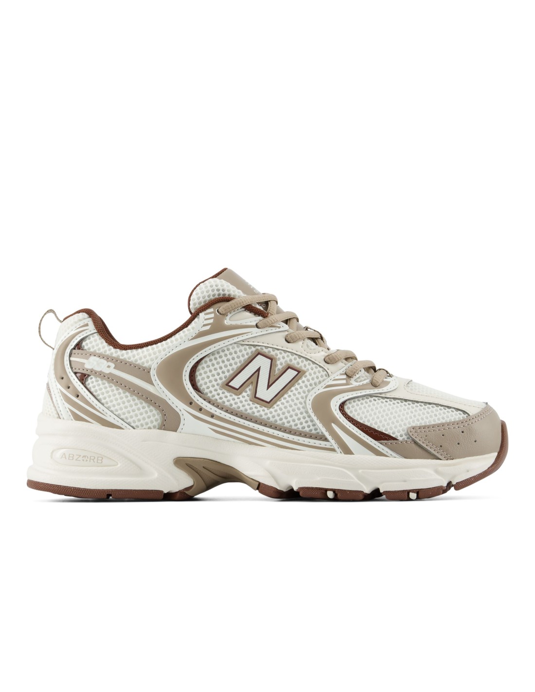 New Balance U530COB