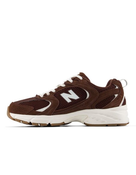 New Balance U530SCW