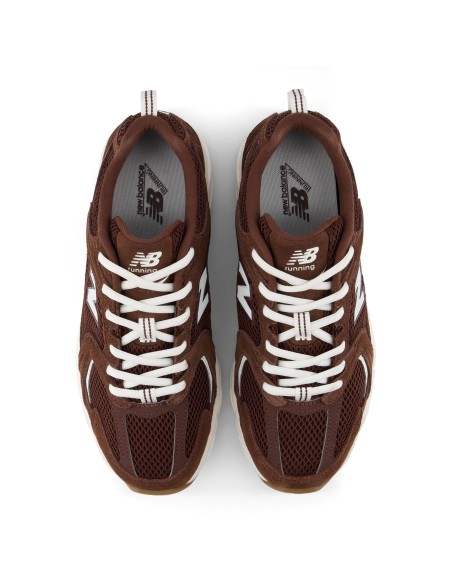 New Balance U530SCW