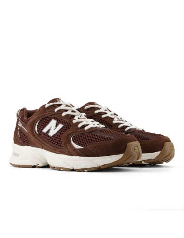 New Balance U530SCW