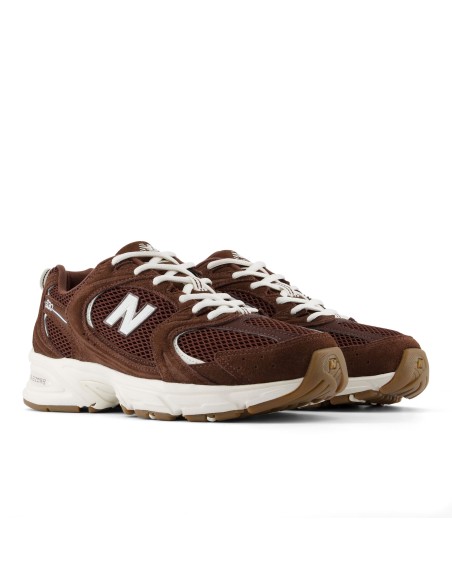 New Balance U530SCW