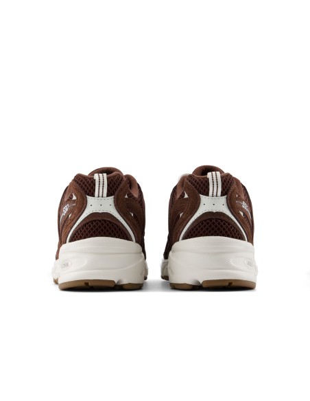 New Balance U530SCW