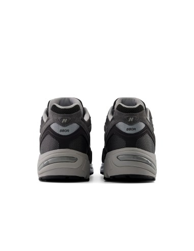 New Balance U880R3TR