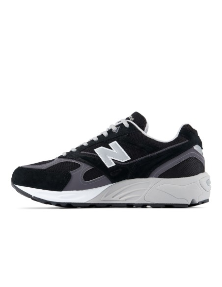 New Balance U880R8EU