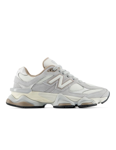 New Balance U906011M