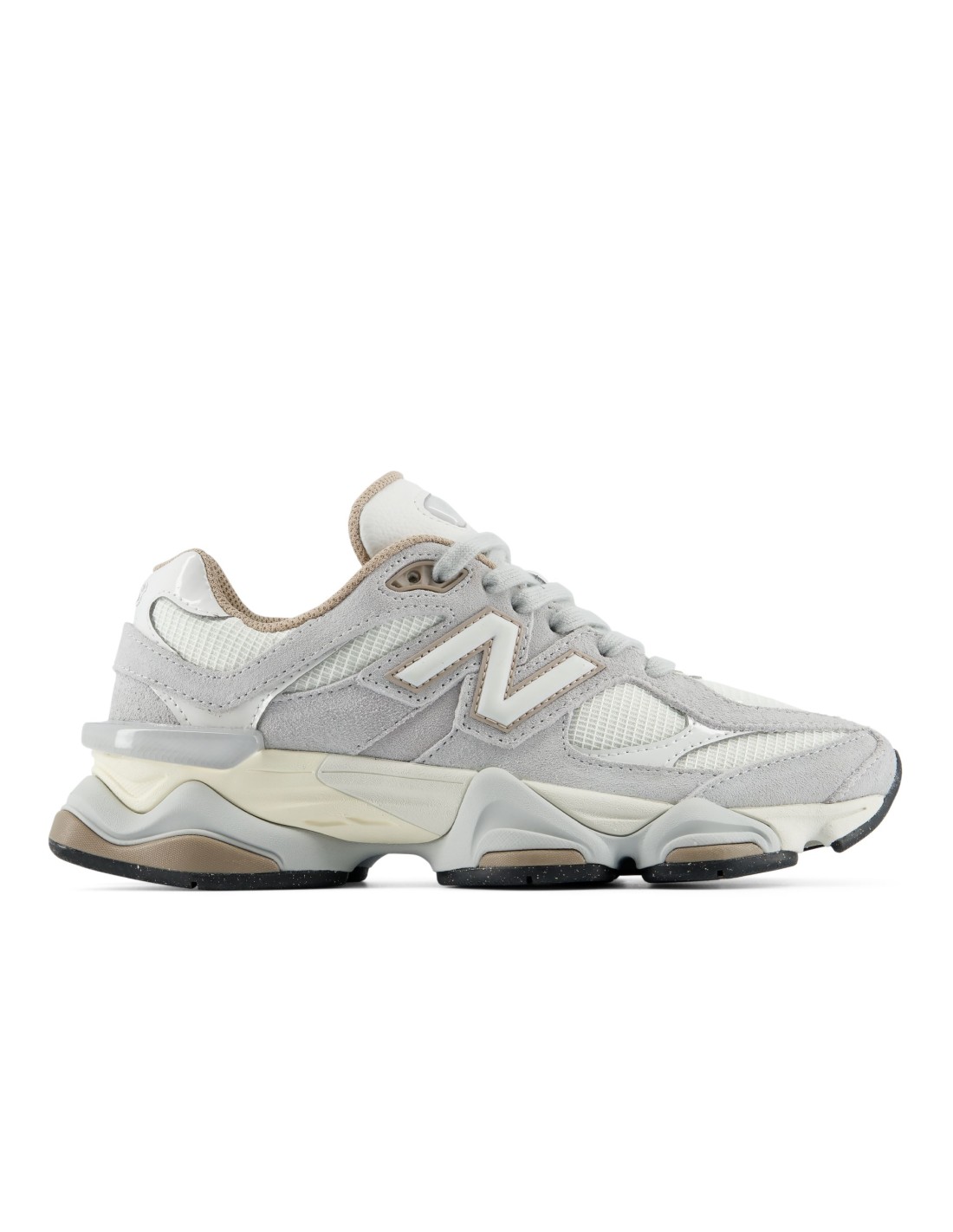 New balance New Balance U906011M