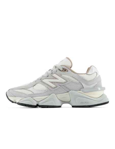 New Balance U906011M
