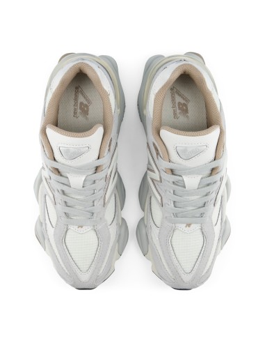 New Balance U906011M
